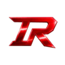 Infinity Roleplay FiveM server icon