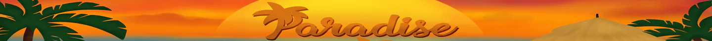 🌴🌅🌴 PARADISE ROLEPLAY CITY - 🌌GTARoleplayCity.com 🎮100+ FPS 💵$50k Bonus 🚗800+ Vehicles 🏡Custom Housing(300+MLOs) 🔫Custom Weapons 🍻800+ Items 👷50+ Jobs 💰40+ Heists 🐲Businesses 🎲Casino 🌏Realistic Economy 🏪Player Owned Stores 🔨Crafting & Cooking 🏁Street Races 💁DOJ 👮PD 👩⚕️EMS 💁Lawyers 🌐FIB 🔧Mechanics 👨🎤Gangs 💀800+ Weapon Attachments 💣Illegal Car Mods 📝Fake IDs/Car Plates 🔫Weapon Shipments 🌵Gathering/Farming/Mining/Fishing.. ⭐Multi Character 🎤MumbleVOIP 🔒Anti Cheat 🌇Active Development 🎥Twitch TOS 🎧discord.io/gtaroleplaycity *******-Like Roleplay FiveM server banner