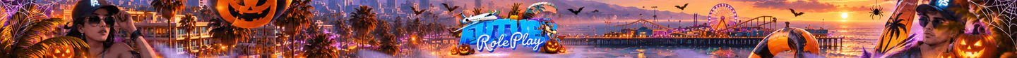 EFRPE DEV 2.0 ✈️ | WL-OFF 🏝️ | Codzienne changelogi i nagrody 🥥 | Najlepsza Optymalizacja 🌊 FiveM server banner