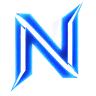 NexoriaRP WL:OFF | DEV FiveM server icon
