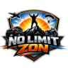 No Limit Zone FiveM server icon