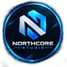 NorthcoreStudio FiveM server icon