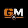 GM Military Simulator | Milsim RP FiveM server icon