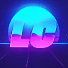 [QBX] 🔒Los Custom RP🔒 | 🎉SERIOUS RP🎉 | 🔓NON-WHITELIST🔓 | FiveM server icon