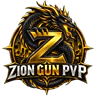 ZION GUN PVP | GunRP • FFA • Arena • Redzone | discord.gg/zionpvp FiveM server icon