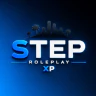 STEP ROLEPLAY | ⚡ SISTEMA XP | 🔐 WHITELIST ON FiveM server icon