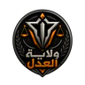 Justice State RP! FiveM server icon