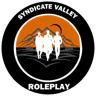 Capital City RP FiveM server icon