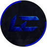 Light City CFW FiveM server icon