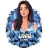 KUWAIT ELITE FiveM server icon
