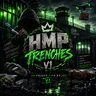 HMP-TRENCHES-PRISON-RP-BRITISH-THROW-OVERS/DRONES-REAL-JAIL-LIFE FiveM server icon