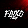 BASE FLUXO GRATUITA 2.0 😈 | ✔️ A MELHOR BASE GRATUITA DO FIVEM ✔️ | 🌀 https://discord.gg/79a4d7YJQ3 FiveM server icon