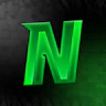 New Santos FiveM server icon