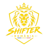 1TAP Romania FiveM server icon