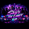 Sky's The Limit RP FiveM server icon