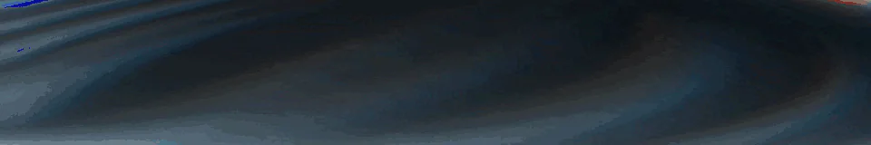Night RP FiveM server banner