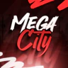 Mega City INAUGUROU HOJE AS 20 00 FiveM server icon