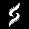 Substance FiveM server icon