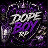 Dopeboy RP With Gangs, Custom Guns 🔫, Custom Drugs 💉, The Best Clothing 👕, We Treat Women With Respect 👧🏻 City Girl/Sreamer Friendly 🧑💼 Player Owned Businesses FiveM server icon