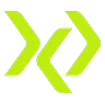 XPRP 18+ | Serious RP FiveM server icon