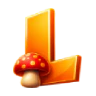 Balkan Ludara RolePlay [USKORO OPET SA VAMA!] FiveM server icon