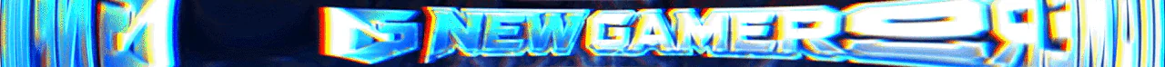 New Gamers Serious RolePlay FiveM server banner