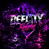 DefCity Dev Server FiveM server icon