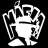 aMafiaREC FiveM server icon