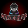 Caldera RP | +18 | 1-Click Allowlist FiveM server icon