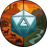 Ludus Fabula RP - 7/7 12h-2h | Vivez une histoire qui s'écrit à plusieurs mains - là où chaque choix devient une légende FiveM server icon