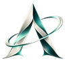 AEVORA Roleplay FiveM server icon