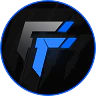 Forest Town FiveM server icon