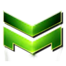Greppa RP FiveM server icon