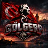 👑GÖLGE ROLEPLAY👑 FiveM server icon