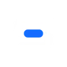 Switch | Development Server FiveM server icon