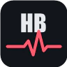 HARTbeat FiveM server icon