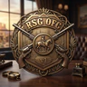 RSG RedM OFC v1! FiveM server icon