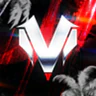 MV ROLEPLAY FiveM server icon