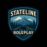 StateLine RolePlay FiveM server icon