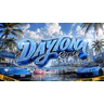 Daytona Roleplay | Out Now FiveM server icon