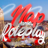 NapTown Roleplay | https://discord.gg/yera2VTjX3 FiveM server icon