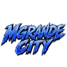 MGRANDE TRAPHOUSE COMING SOON!!! FiveM server icon