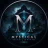 Mystical Island | Survival Roleplay | discord.gg/sYkhS2kP9N FiveM server icon