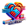 Beste Freunde Community | Roleplay | TestServer FiveM server icon