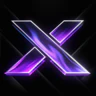 ✨ Project X Roleplay ✨ | 🔥 Serious RP 🔥 | 🚓 Active PD & EMS 🚓 | 🏤 Player Owned Businesses 🏤 | 🧭 Active Staff Team 🧭 | 🌿 Active Drugs & Gangs 🌿 | ❗ Strictly 18+ ❗ FiveM server icon