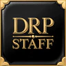 DRP Dev Server FiveM server icon