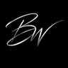 BLACKWOOD CITY | RP FiveM server icon