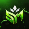 am FiveM server icon