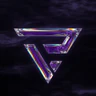 Prism FiveM server icon