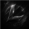 [GERMAN] LURAMO Roleplay | 🛡️ Keine Einreise | 💎 Komplett eigene Systeme & Custom UI | 🚗 Custom Carpack & Tuning FiveM server icon